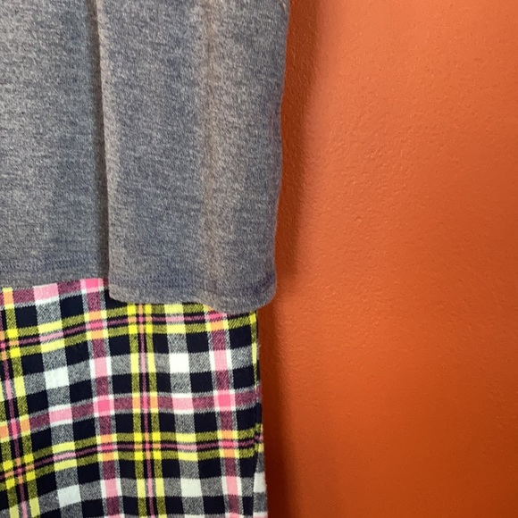 SO PJ’s🌈 - Picture 3 of 9